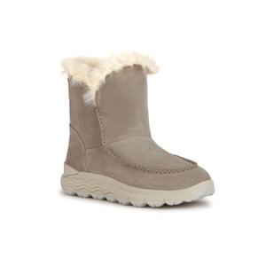 Botas de invierno para mujer Geox Spherica image-1