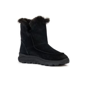 Botas de invierno para mujer Geox Spherica image-1