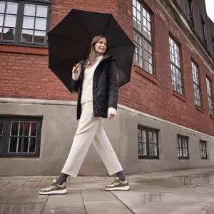 Sneakers Geox Spherica image-5