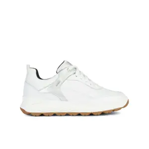 Baskets femme Geox Spherica 4X4 image-0