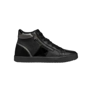 Women's Trainers Geox Blomiee D image-0