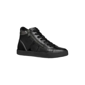 Women's Trainers Geox Blomiee D image-1