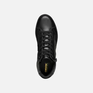 Women's Trainers Geox Blomiee D image-5