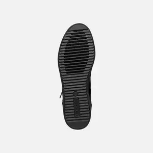 Women's Trainers Geox Blomiee D image-6
