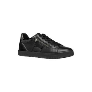 Sneakers da donna Geox Blomiee E image-1