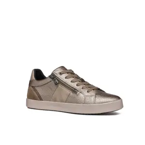 Women's Trainers Geox Blomiee E image-1