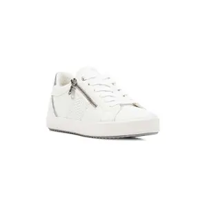 Formadoras de mulheres Geox Blomiee image-2