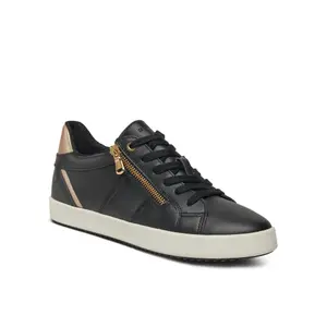 Formadoras de mulheres Geox Blomiee image-1