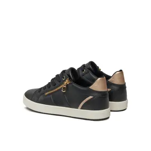 Formadoras de mulheres Geox Blomiee image-3