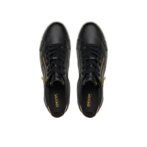 Formadoras de mulheres Geox Blomiee image-4