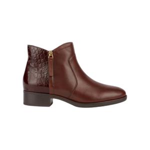 product/g/e/geox_d36g1c_04340_c0013_marron_1.jpg