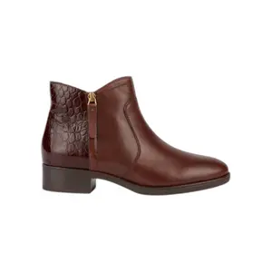 d36g1c-04340-c0013-bottines-femme-geox-felicity-marron