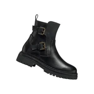 Contemporary boots voor vrouwen Geox Iridea image-1