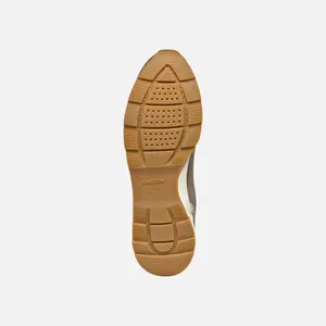 Damestrainers Geox New Aneko image-6