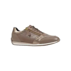 Sneakers Geox Calithe