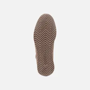 Sneakers Geox Calithe image-5