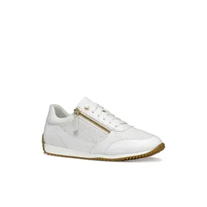 Sapatilhas de mulheres Geox Calithe A image-1