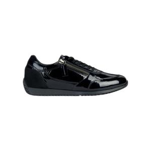 product/g/e/geox_d36n0a_06722_c9999_noir_1.jpg