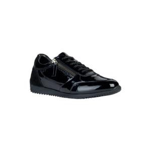 product/g/e/geox_d36n0a_06722_c9999_noir_2.jpg