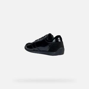product/g/e/geox_d36n0a_06722_c9999_noir_3.jpg