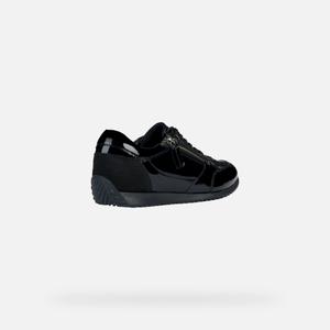 product/g/e/geox_d36n0a_06722_c9999_noir_4.jpg
