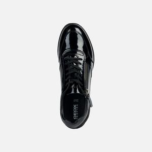 product/g/e/geox_d36n0a_06722_c9999_noir_5.jpg
