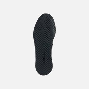 product/g/e/geox_d36n0a_06722_c9999_noir_6.jpg