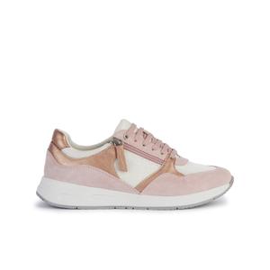 d36nqb-01122-c8w1z-sneakers-da-donna-geox-bulmya-rosa-chiaro-bianco