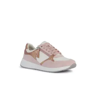 Formadoras de mulheres Geox Bulmya image-1