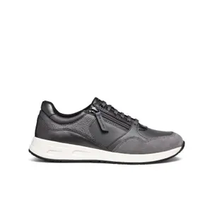 Women's Trainers Geox Bulmya GBK image-0