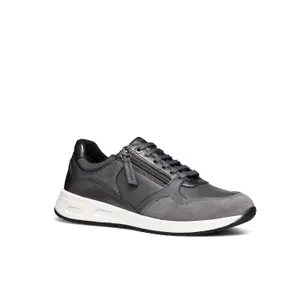 Women's Trainers Geox Bulmya GBK image-1