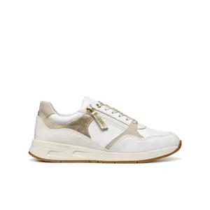 Zapatillas mujer Geox Bulmya image-0