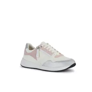 Sapatilhas de mulheres Geox Bulmya image-1