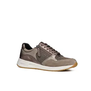 Sneakers Geox Bulmya image-1