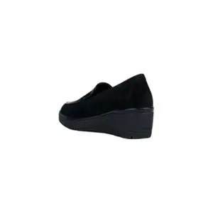 Mokassins für Damen Geox Ilde image-4