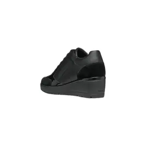 Women's Trainers Geox Ilde image-4