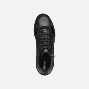 Women's Trainers Geox Ilde image-5
