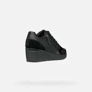 Women's Trainers Geox Ilde image-3