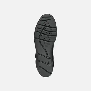 Women's Trainers Geox Ilde image-6