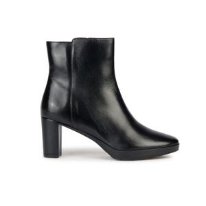 d36tec-00043-c9999-damen-stiefeletten-geox-walk-pleasure-schwarz-schwarz