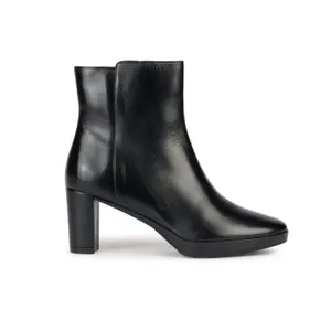 d36tec-00043-c9999-bottines-femme-geox-walk-pleasure-noir-noir