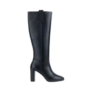 Botas de mujer Geox Walk Pleasure 85A image-0