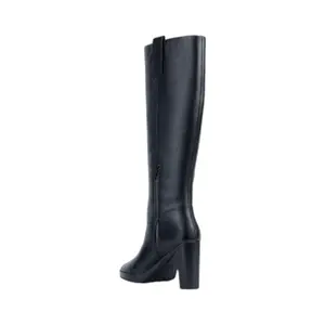 Botas de mujer Geox Walk Pleasure 85A image-2