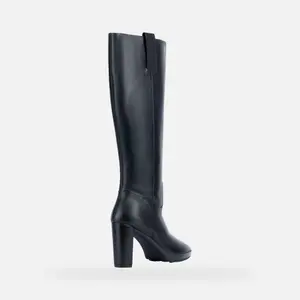 Botas de mujer Geox Walk Pleasure 85A image-3