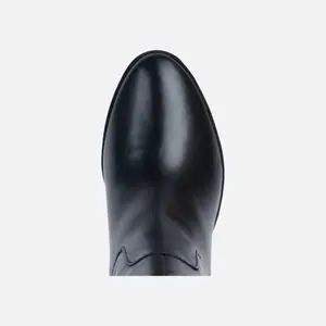 Botas de mujer Geox Walk Pleasure 85A image-4