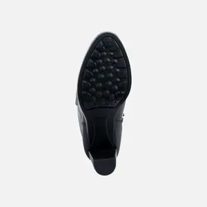 Botas de mujer Geox Walk Pleasure 85A image-5