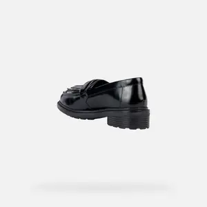 Women's moccasins Geox Walk Pleasure image-2