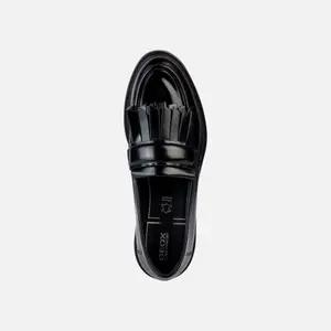 Women's moccasins Geox Walk Pleasure image-4