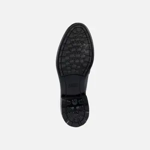 Women's moccasins Geox Walk Pleasure image-5