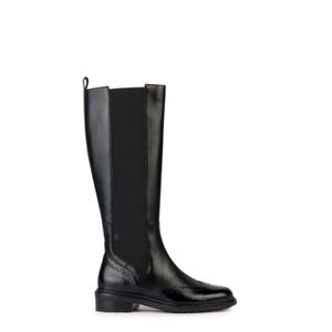 d36tgh-04948-c9999-stovler-til-kvinder-geox-walk-pleasure-h-sort